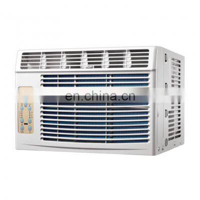 Best Price 12000Btu 1Ton 1.5Hp Heat And Cool Inverter R410A Air Window Conditioner