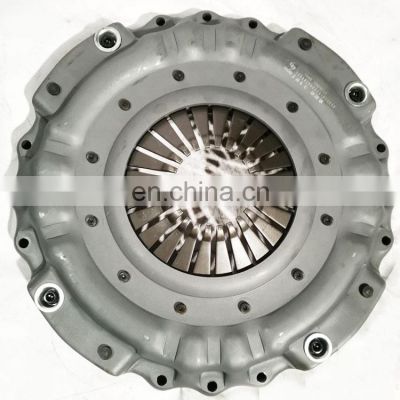 Clutch Pressure Plate 3968253 Engine Parts For Truck On Sale