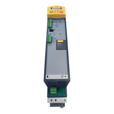 ParkerSSD-AC890-Series-AC-Variable-Frequency-Drive890SD-532240C0-B00-1A000
