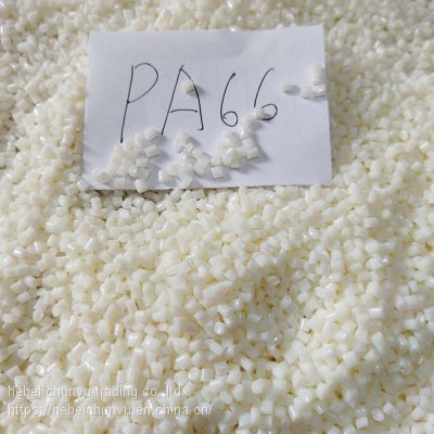 Plastic Raw Material Nylon PA6 Granules PA12 PA6t PA46, Carbon Fiber Reinforced CF45 PA66