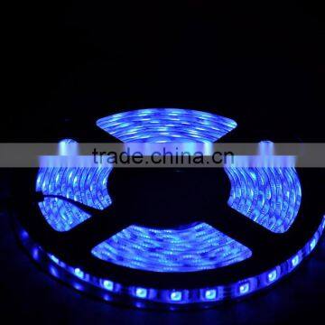 RGB Color-changing Flexible LED Strip Lights 5050 SMD LED Light Strip