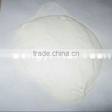 PAC Flocculant Gong Yi Hui Yuan 31% Poly Aluminium Chloride