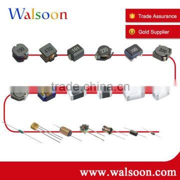 IC Type High Quality original Inductor ERJM1WSF10MU