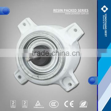 China wholesale fan electric motor winding