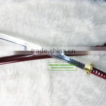 handmade katana samurai sword 956428