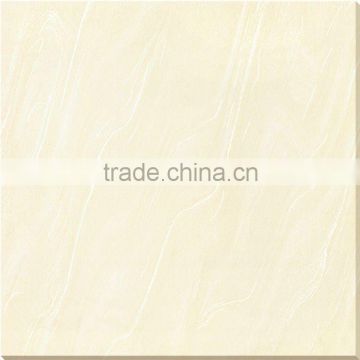 China Vitrified tile soluble salt,60x60,polished tiles factory