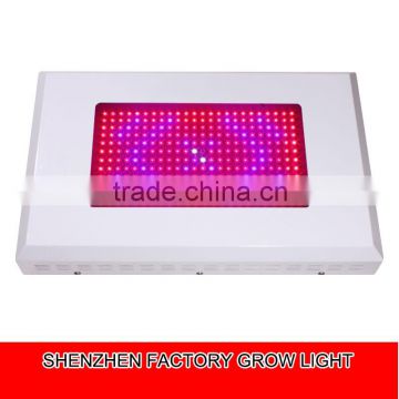 2016 Best Seller Hydroponics Indoor LED Grow Light with Full Spectrum