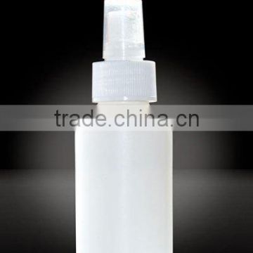 D4-100ml plastic sprayer bottle