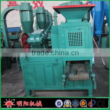 ISO CE Ball shape Factory supply directly coal briquette ball press machine                        
                                                                                Supplier's Choice