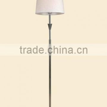 2016 CE&ROHS Cheap Price Hotel Table Lamp Desk Lamp