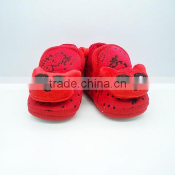 Babyfans Fashion Baby Shoes Of Best Fabrics Made In China Baby Soft Shoes Baby
