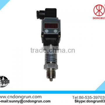 PMD-99S mini fuel level pressure sensor