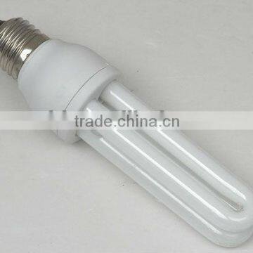 2U energy saving lamp for South American Market