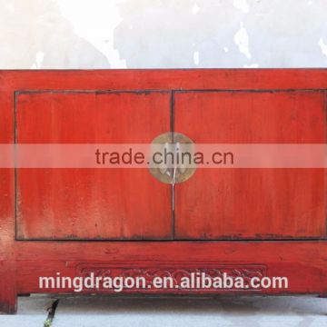 Chinese antique wood furniture