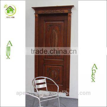 pakistani wood door