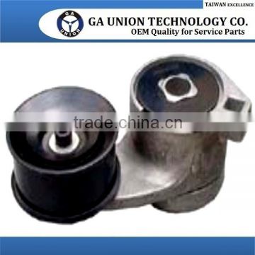 AUTOMATIC BELT TENSIONER 10105371 10055798 10183939 12558520 For GM