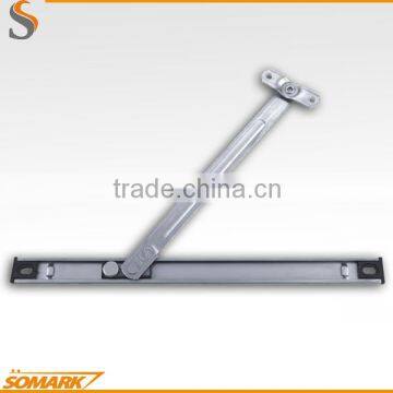 SUS304 stainless steel friction stay,window stay FFC22