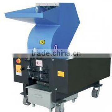 Waste Building boards Crusher