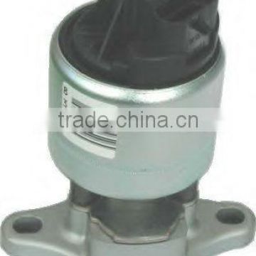 Hot sale! Egr Valve for Opel Astra OEM No 17098361/5851603