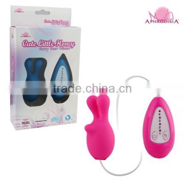 sex toys vibrator parts ,anal eggs vibrator for women