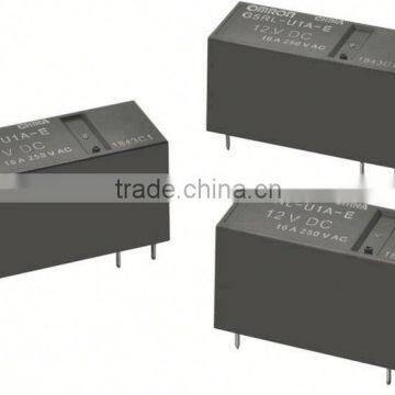 Original Relay NAS12W-K-B05