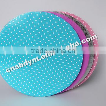 personalized cake boards cake drum
