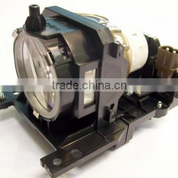 DT00841 Projector lamps for Hitachi CP-X200 CP-X205 CP-X300