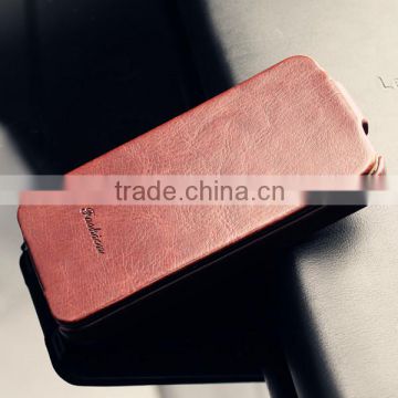 Flip Wallet Stand PU Leather Case Phone Case Cover for Apple iPhone4 new arrival flip design case for iphone 4 Hight Quality