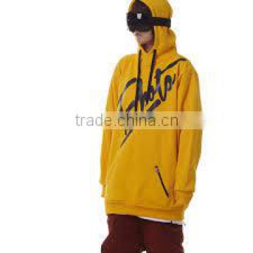 tall hoodies wholesale plain hoodies no pocket 3d hoodies