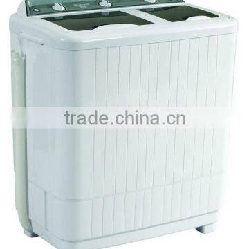 washing machine prototype made in China