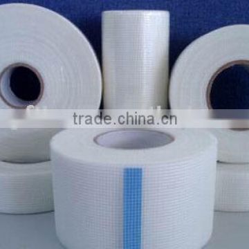 fiberglass tape without alkali