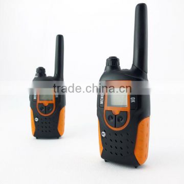 new walkie-talkie