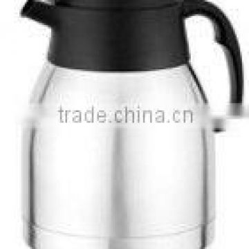 SL-100KBH vacuum coffee pot series