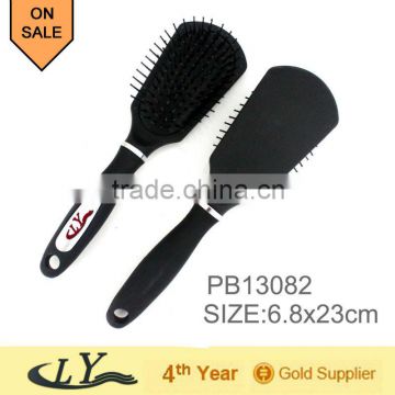 hair brush,hair salon equipment