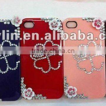 mobile phone case