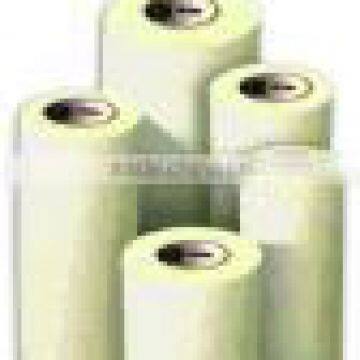 sew free Adhesive Film