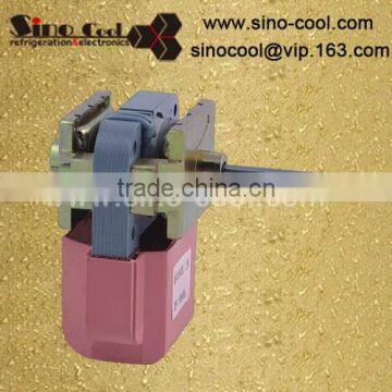 shaded pole motor RF-01WTB