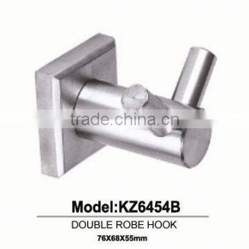 HZ6454B Bathroom Accessories & zinc alloy tumbler holder