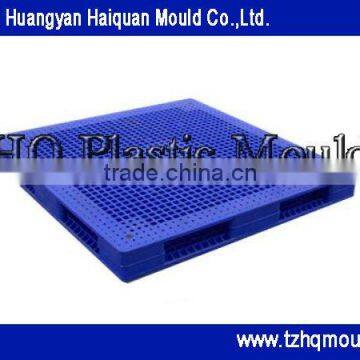 produce precise pallet mould,process durable pallet mould,process professional pallet mould