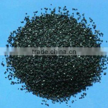 make granulated coconut shell activated carbon price