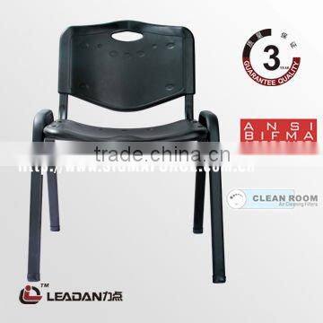 Working Chair  Factory Chair  ESD Chair