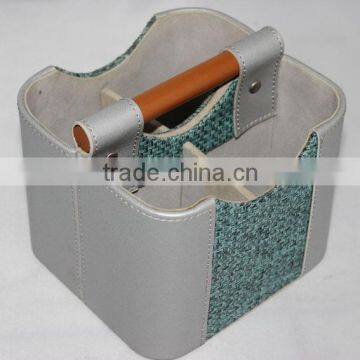 storage basket storage bag storage box pocket pouch