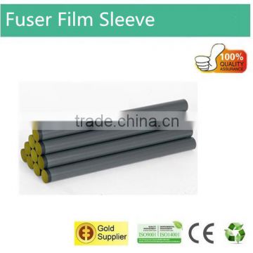 China gold supplier offer fuser film sleeve for hp 1022 laserjet printer manufacturer wholesale price