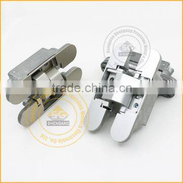 engsel pintu concealed hinge