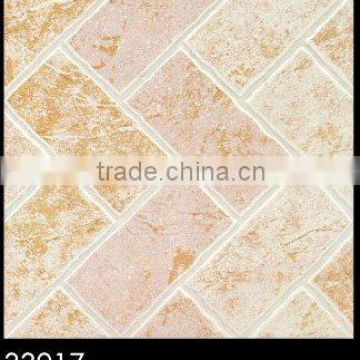 new design of 300x300mm Rustic Floor Tile