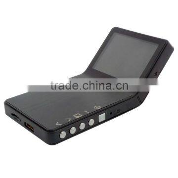 mini dvr, vehicle dvr, portable dvr,car accessories, electronice product, Car dvr gps, high quality, HD 720p with LCD display