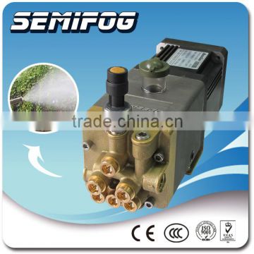 250w 100%copper electric water pump for garden