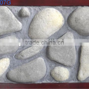 stone pebbles for landscaping culture stone