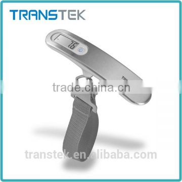 Transtek best sale accurate 100 hanging scale