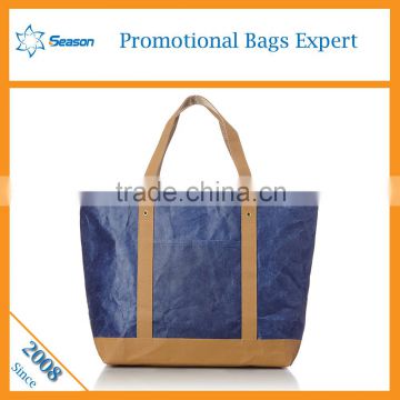Kraft paper bags brown for charcoal kraft paper ziplock bags                        
                                                                                Supplier's Choice